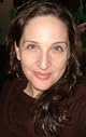 Jennifer Guglielmo