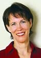 Kelly Hayford