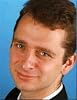 Dierk K&ouml;nig