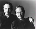 Steely Dan
