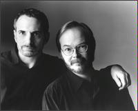 Image of Steely Dan