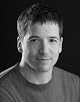 David Wolman