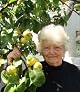 Patricia Nell Warren