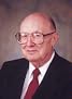 John F. Walvoord