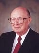 John F. Walvoord