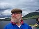 Stephen E. Lahey