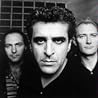 Image of Killing Joke