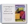 Strategies and Tactics for Effective Instruction by Robert Algozzine