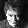 Image of Danny Elfman