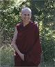 Thubten Chodron