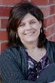Shar Dimick