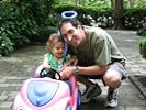 Gary Rubinstein