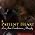 Thumbnail image of Lee Ann Sontheimer Murphy