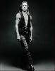 Iggy Pop