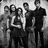 Image of Flyleaf