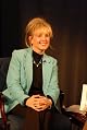 Nancy B. Irwin