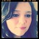 Courtney E. Smith