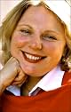 Katha Kissman