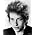 Thumbnail image of Bob Dylan