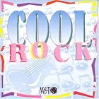 Cool Rock by Joe Cocker & Jennifer Warnes, Thompson Twins, Christopher Cross, Ashford & Simpson, and REO Speedwagon