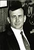 Dave Grossman