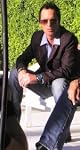 Dennis Duncan