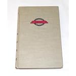 The Story of Edith Cavell book cover