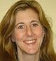 Maxine Segal Handelman