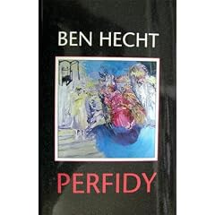Perfidy