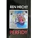 Perfidy