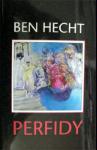 Perfidy