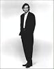 Jimmy Nail