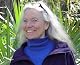 Mary B. Kelly