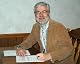 David J. Claassen