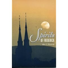 The Spirits of Frederick