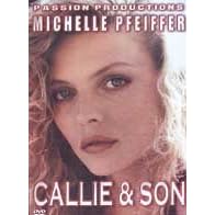 Callie & Son by 