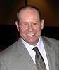 Robert R. McCammon