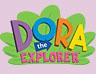 Dora the Explorer