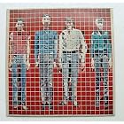 More Songs About Buildings and Food by The Talking Heads