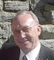 Dan Kenneth Phillips