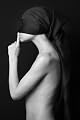 Livia Ellis