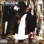 The Cause & Effect ~ D. Black