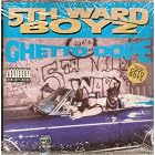 Ghetto Dope by 5th Ward Boyz