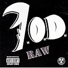 Raw by F. O. D.