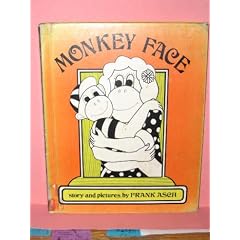 Monkey Face
