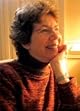 Judy Goldman