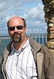 Gary K. Waite