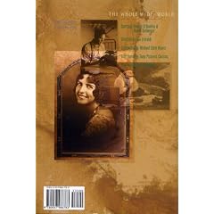 One Who Walked Alone: Robert E. Howard the Final Years