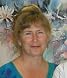 Judith Knott Tyler