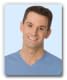 Seth Meyers